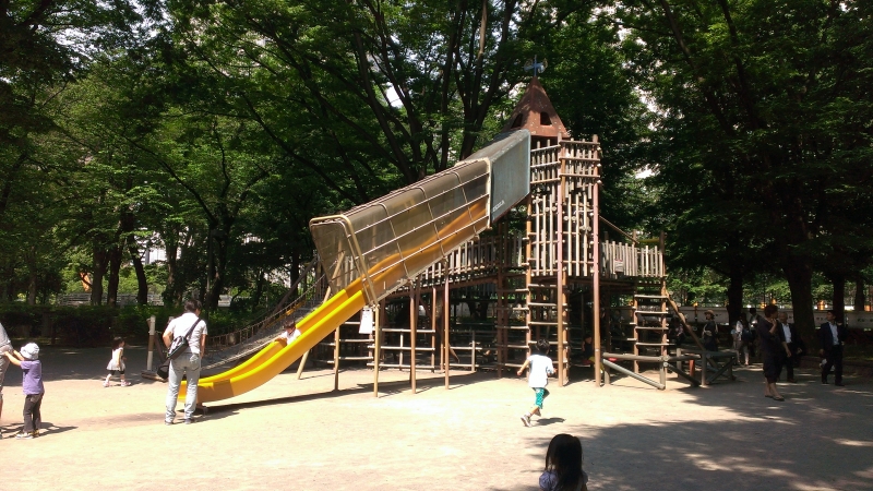 IMAG1493.jpg