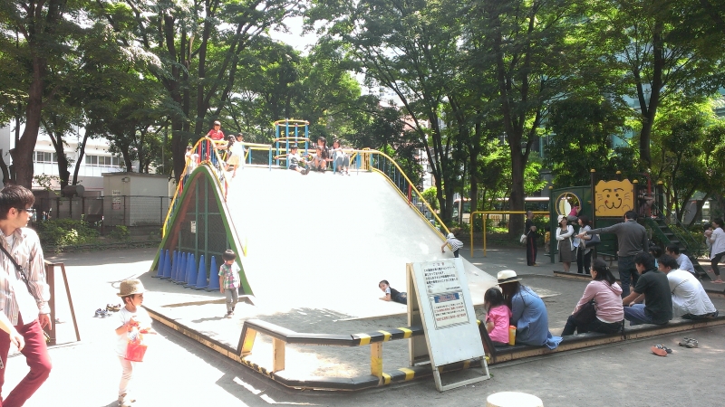 IMAG1494.jpg