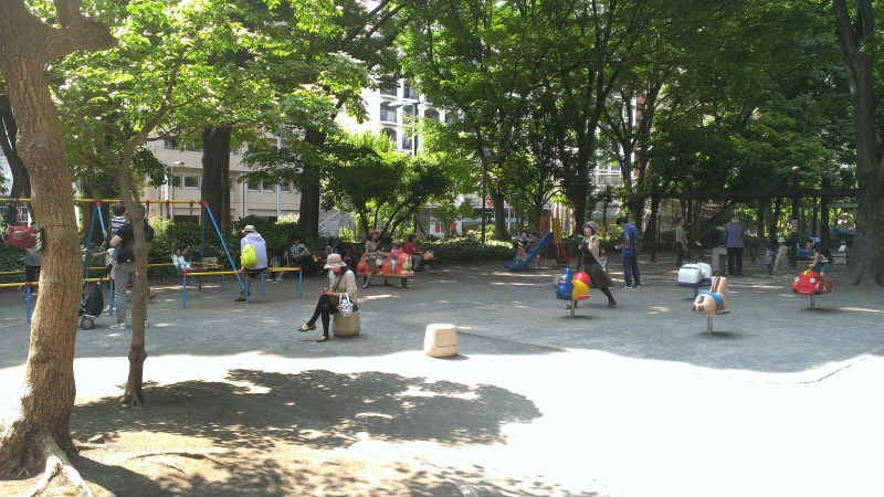 IMAG1495.jpg