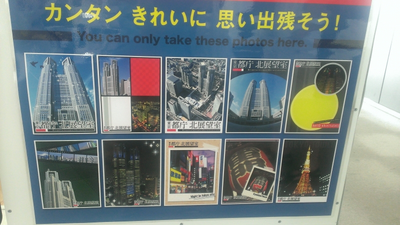 IMAG1520.jpg