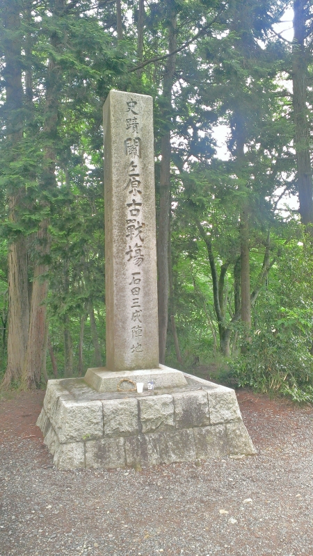 IMAG1040.jpg