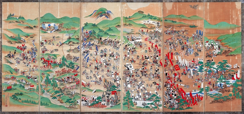 関ヶ原合戦図屏風.jpg
