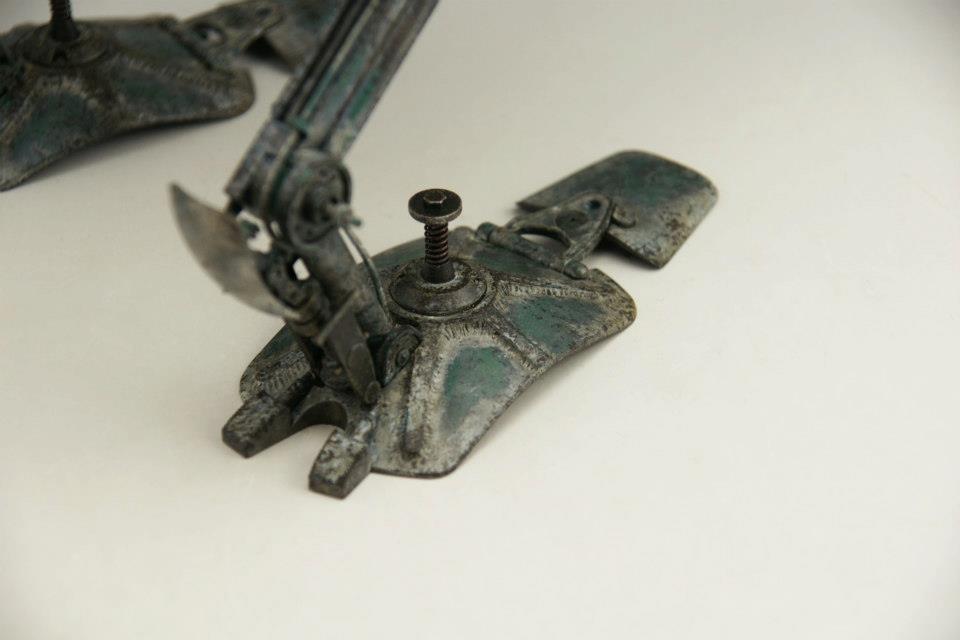 1.5cm¥Ð¥ë¥«¥óˤMG515¤òÁõÈ÷