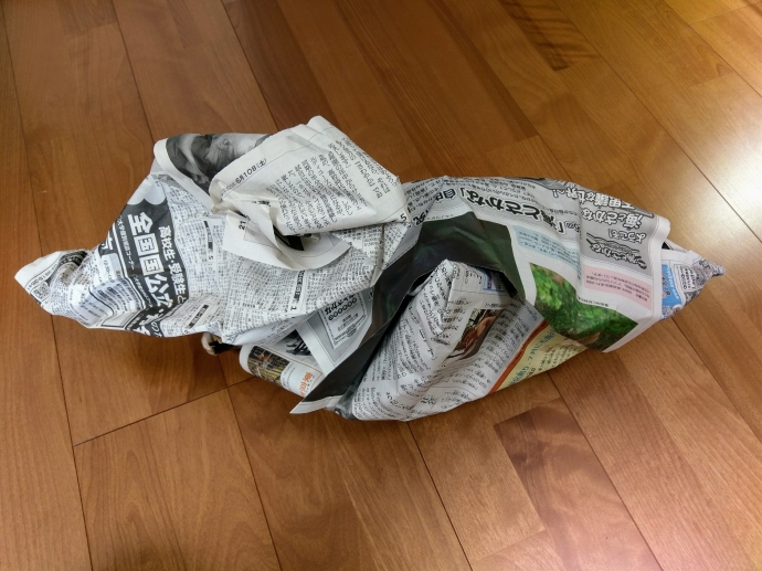 45cm¿åÁå¡¡¥ê¥»¥Ã¥È¡¡¥½¥¤¥ë¡¡ÄìÌÌ¥Õ¥£¥ë¥¿¡¼¡¡Î®ÌÚ