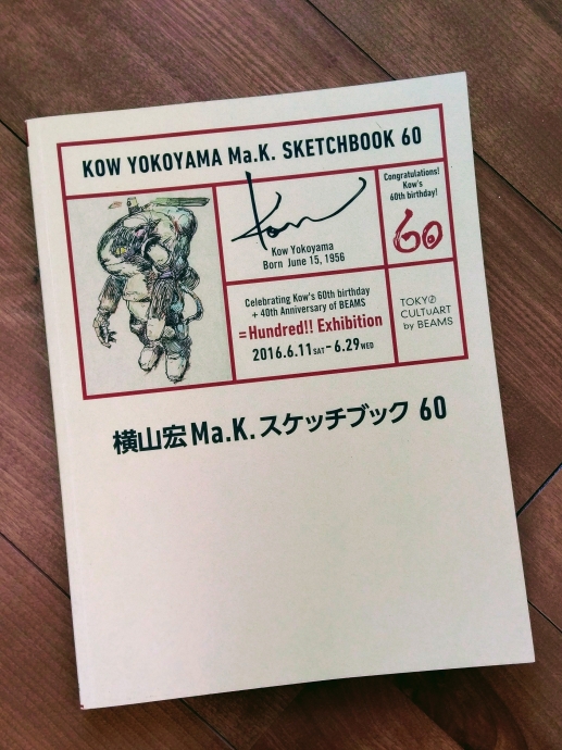 ²£»³¹¨Ma.K.¥¹¥±¥Ã¥Á¥Ö¥Ã¥¯60