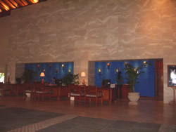 The Patra Bali