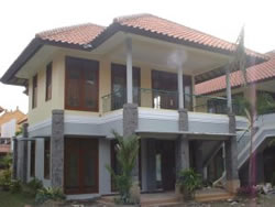 Kuta Royal