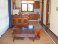 Kuta Royal Room
