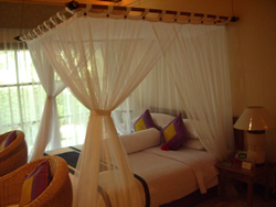 Alam Villa