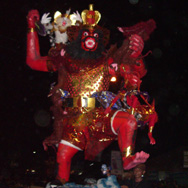 ogoh-ogoh