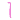 1FL1799.gif