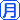 1FL1819.gif