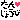 o0020002010898860367.gif