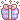 o0020002010926019311.gif