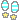 o0020002010995673992.gif