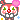 o0020002010995646638.gif