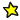 o0020002010925989622.gif