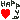 o0020002010926019321.gif