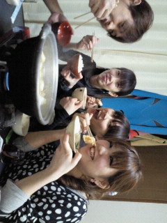 2011012320380000.jpg