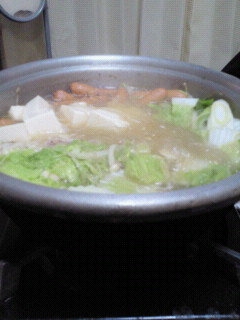 2011012320520000.jpg
