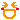 DIMG0050.gif