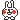 70P700785_DCE.gif