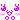 70P700665_DCE.gif