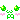 70P700663_DCE.gif
