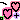 DIMG0001.gif