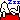 o0020002010842726050.gif