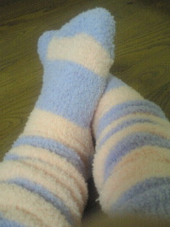 2011030222550000.jpg