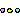 o0020002010995646616.gif