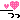o0020002010804834736.gif