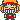 o0020002010721605038.gif