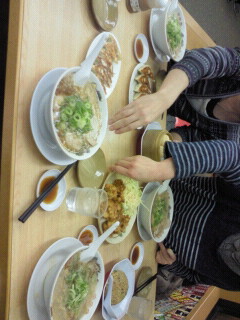 2011030321480000.jpg