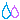 o0020002010995646625.gif