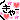 o0020002010721897971.gif