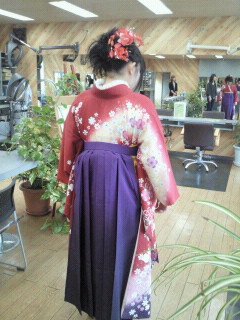 2011030408420000.jpg