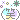 M_01_30_10_13003221.gif