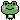 M_01_30_10_13009166.gif