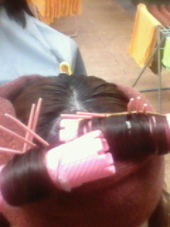 2011033120210000.jpg