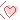 DIMG0005.GIF