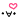 DIMG0014.GIF