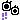 DIMG0003.GIF