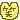 DIMG0009.GIF