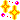 DIMG0002.gif