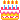 o0020002010898860370.gif