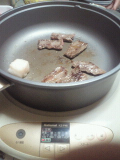 2011041819150000.jpg