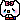 image01.gif
