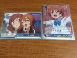 写真 1.JPG